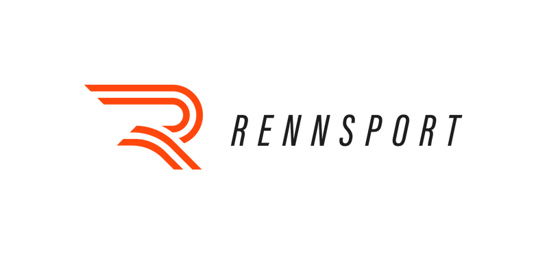 Rennsport