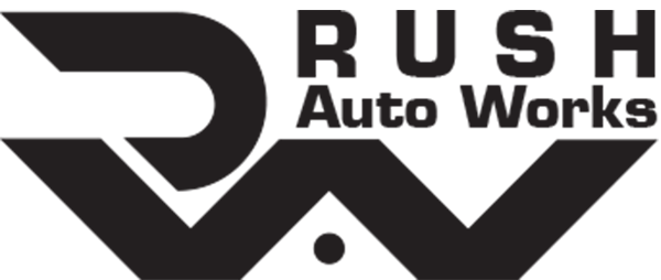Rush Auto Works