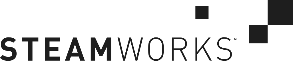 Steamworks by Valve Co.