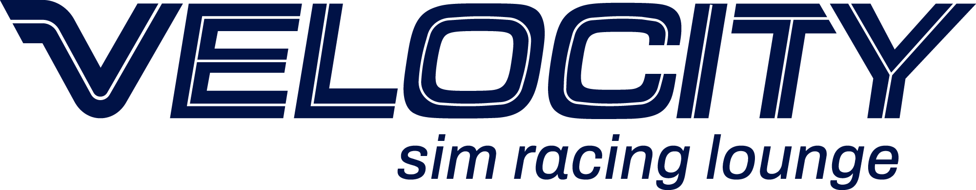 Velocity Sim Lounge